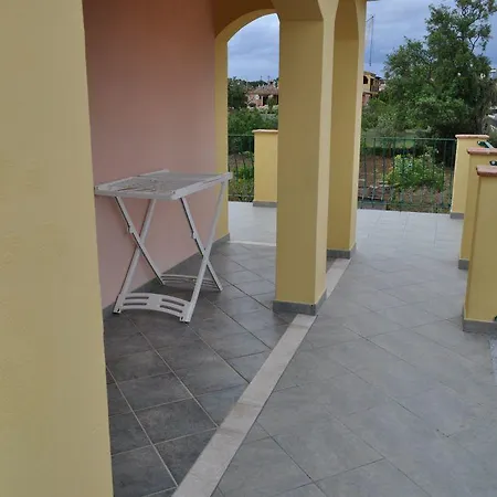 Domus Ligas